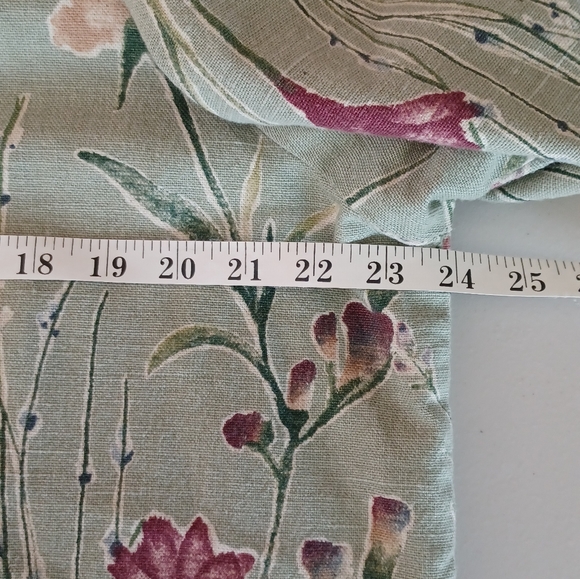 Coldwater Creek jacket - Picture 7 of 13